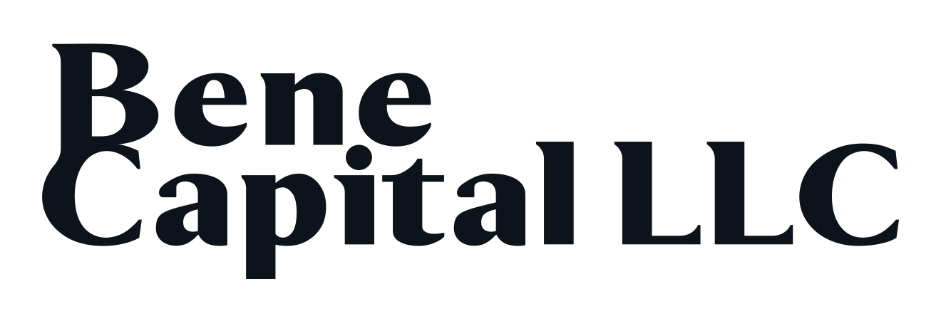 Bene Capital LLC